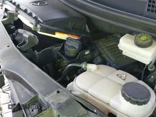 ✅ 2017 Mercedes-Benz Metris Passenger • VIN: WD4PG2EE9H3250704 • Lot: 42170296. Wystawiony na IAAI z przebiegiem 101 991 mil. Bezpłatny archiwum sprzedaży aukcyjnych z USA i szczegółowy raport historii pojazdu na DreamBid. Zdjęcie 19.