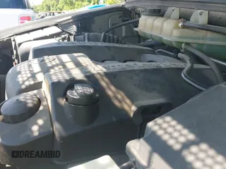 ✅ 2001 Mercedes-Benz M 320/430/500 • VIN: 4JGAB54E71A284509 • Lot: 42637984. Listed on IAAI with 183,496 mi. Free auction sales archive from the USA and detailed vehicle history report at DreamBid. Image 19.