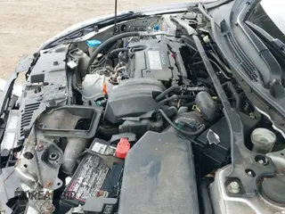 ✅ 2013 Honda Accord EX-L • VIN: 1HGCR2F86DA102111 • Lot: 43536308. Wystawiony na IAAI z przebiegiem 125 177 mil. Bezpłatny archiwum sprzedaży aukcyjnych z USA i szczegółowy raport historii pojazdu na DreamBid. Zdjęcie 20.