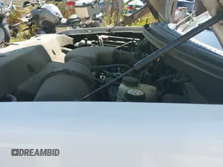 ✅ 2004 Ford F-150 XL • VIN: 1FTRF14W54NB75251 • Lot: 42847518. Wystawiony na IAAI z przebiegiem 155 523 mil. Bezpłatny archiwum sprzedaży aukcyjnych z USA i szczegółowy raport historii pojazdu na DreamBid. Zdjęcie 12.