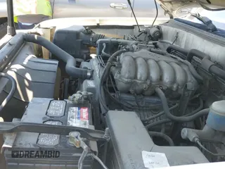 ✅ 2003 Toyota Tundra • VIN: 5TBJN32103S362417 • Лот: 42820752. Опубликован ранее на IAAI с пробегом 449 128 миль. Бесплатный доступ к архиву аукционных продаж из США и подробный отчёт об истории автомобиля на DreamBid. Изображение 19.