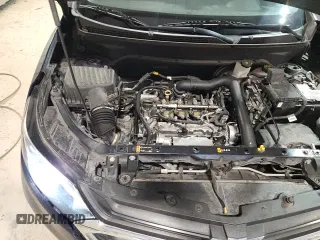 ✅ 2020 Chevrolet Equinox LT • VIN: 3GNAXKEV8LS730629 • Lot: 89737285. Wystawiony na Copart z przebiegiem 92 986 mil. Bezpłatny archiwum sprzedaży aukcyjnych z USA i szczegółowy raport historii pojazdu na DreamBid. Zdjęcie 14.