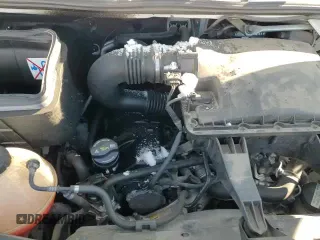 ✅ 2019 Mercedes-Benz Sprinter • VIN: WD3PF1CD0KP107250 • Lot: 83414914. Wystawiony na Copart z przebiegiem 43 299 mil. Bezpłatny archiwum sprzedaży aukcyjnych z USA i szczegółowy raport historii pojazdu na DreamBid. Zdjęcie 13.