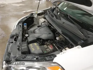 ✅ 2012 Kia Soul • VIN: KNDJT2A59C7384521 • Lot: 43414402. Wystawiony na IAAI z przebiegiem 111 752 mil. Bezpłatny archiwum sprzedaży aukcyjnych z USA i szczegółowy raport historii pojazdu na DreamBid. Zdjęcie 19.