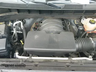 2021 Chevrolet Silverado 1500 LT z VIN 1GCUYDED3MZ411911, wystawiony jako IAAI lot #42005209 z przebiegiem 29 253 mil mil oraz . Historia ofert i sprzedaży dostępna na DreamBid. Obrazek 19.