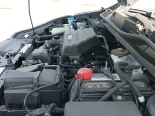 ✅ 2017 Honda CR-V EX-L • VIN: 5J6RW2H83HL024356 • Лот: 42840708. Опубликован ранее на IAAI с пробегом 100 150 миль. Бесплатный доступ к архиву аукционных продаж из США и подробный отчёт об истории автомобиля на DreamBid. Изображение 20.