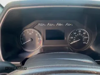 ✅ 2021 Ford F-150 XLT • VIN: 1FTEW1EP6MFC47977 • Лот: 92743005. Опубликован ранее на Copart с пробегом 157 050 миль. Бесплатный доступ к архиву аукционных продаж из США и подробный отчёт об истории автомобиля на DreamBid. Изображение 11.