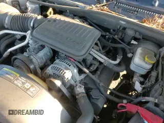 ✅ 2011 Ram Dakota Big Horn • VIN: 1D7RW3GK2BS585692 • Лот: 86848894. Опубликован ранее на Copart с пробегом 107 115 миль. Бесплатный доступ к архиву аукционных продаж из США и подробный отчёт об истории автомобиля на DreamBid. Изображение 13.