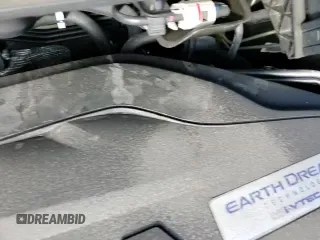 ✅ 2020 Honda Pilot EX-L • VIN: 5FNYF5H5XLB012130 • Lot: 91616565. Listed on Copart with 64,981 mi. Free auction sales archive from the USA and detailed vehicle history report at DreamBid. Image 16.