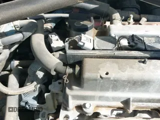 ✅ 2003 Toyota MR2 • VIN: JTDFR320730054365 • Лот: 41929249. Опубликован ранее на IAAI с пробегом 97 419 миль. Бесплатный доступ к архиву аукционных продаж из США и подробный отчёт об истории автомобиля на DreamBid. Изображение 12.