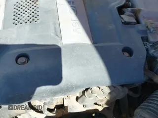 ✅ 2003 Hyundai Elantra GT • VIN: KMHDN55D53U092565 • Lot: 42047234. Wystawiony na IAAI z przebiegiem 206 949 mil. Bezpłatny archiwum sprzedaży aukcyjnych z USA i szczegółowy raport historii pojazdu na DreamBid. Zdjęcie 12.