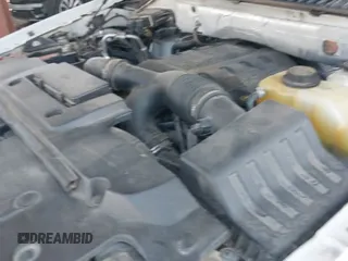 ✅ 2015 Ford Expedition Max XLT • VIN: 1FMJK1HT2FEF40590 • Лот: 42636220. Опубликован ранее на IAAI с пробегом 198 678 миль. Бесплатный доступ к архиву аукционных продаж из США и подробный отчёт об истории автомобиля на DreamBid. Изображение 19.