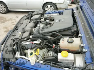 ✅ 2020 Jeep Wrangler Unlimited Sport S • VIN: 1C4HJXDG9LW330446 • Лот: 42056938. Опубликован ранее на IAAI с пробегом 66 514 миль. Бесплатный доступ к архиву аукционных продаж из США и подробный отчёт об истории автомобиля на DreamBid. Изображение 18.