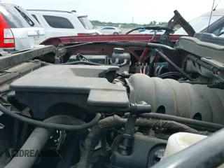 ✅ 2014 Chevrolet Silverado 1500 LTZ • VIN: 3GCPCSEC2EG499858 • Lot: 42876556. Wystawiony na IAAI z przebiegiem 291 090 mil. Bezpłatny archiwum sprzedaży aukcyjnych z USA i szczegółowy raport historii pojazdu na DreamBid. Zdjęcie 20.