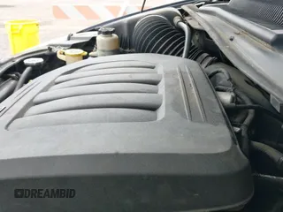 ✅ 2011 Chrysler Town & Country Touring L • VIN: 2A4RR8DG1BR635699 • Лот: 42561792. Опубликован ранее на IAAI с пробегом 175 277 миль. Бесплатный доступ к архиву аукционных продаж из США и подробный отчёт об истории автомобиля на DreamBid. Изображение 12.