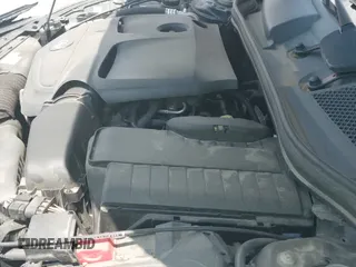 ✅ 2017 Infiniti QX30 Premium • VIN: SJKCH5CR3HA026172 • Lot: 42699523. Listed on IAAI with 79,430 mi. Free auction sales archive from the USA and detailed vehicle history report at DreamBid. Image 21.