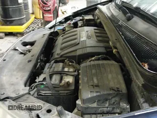 ✅ 2008 Honda Odyssey EX-L • VIN: 5FNRL38788B060672 • Лот: 43578004. Опубликован ранее на IAAI с пробегом 142 672 миль. Бесплатный доступ к архиву аукционных продаж из США и подробный отчёт об истории автомобиля на DreamBid. Изображение 22.