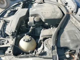 ✅ 2015 BMW 3 Series 328i • VIN: WBA3A5C59FF610982 • Lot: 43560243. Wystawiony na IAAI z przebiegiem 100 829 mil. Bezpłatny archiwum sprzedaży aukcyjnych z USA i szczegółowy raport historii pojazdu na DreamBid. Zdjęcie 19.