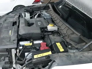 ✅ 2022 Infiniti QX60 Luxe • VIN: 5N1DL1FR3NC333539 • Лот: 43422157. Опубликован ранее на IAAI с пробегом 21 700 миль. Бесплатный доступ к архиву аукционных продаж из США и подробный отчёт об истории автомобиля на DreamBid. Изображение 20.