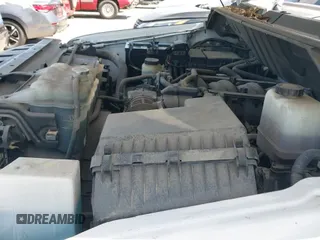 ✅ 2018 Nissan NV Cargo SV • VIN: 1N6AF0LYXJN809818 • Lot: 41954852. Wystawiony na IAAI z przebiegiem 109 329 mil. Bezpłatny archiwum sprzedaży aukcyjnych z USA i szczegółowy raport historii pojazdu na DreamBid. Zdjęcie 13.