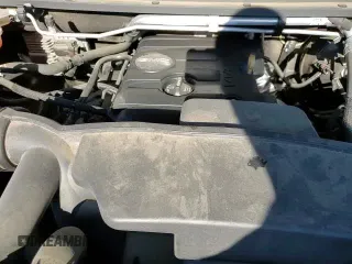 ✅ 2021 GMC Canyon 2WD Elevation Standard • VIN: 1GTG5BEA0M1183767 • Lot: 46648295. Listed on Copart with 72,326 mi. Free auction sales archive from the USA and detailed vehicle history report at DreamBid. Image 15.