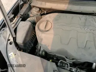 ✅ 2019 Jeep Cherokee Latitude • VIN: 1C4PJMCX7KD368991 • Lot: 67908545. Listed on Copart with 94,631 mi. Free auction sales archive from the USA and detailed vehicle history report at DreamBid. Image 14.