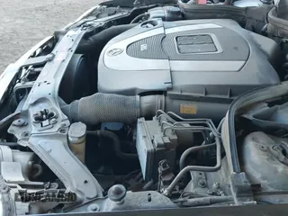 ✅ 2006 Mercedes-Benz CLK 350 • VIN: WDBTJ56J36F193336 • Lot: 43644510. Wystawiony na IAAI z przebiegiem 155 154 mil. Bezpłatny archiwum sprzedaży aukcyjnych z USA i szczegółowy raport historii pojazdu na DreamBid. Zdjęcie 11.