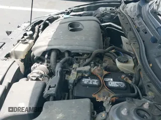 ✅ 2014 Mazda 3 i SV • VIN: JM1BM1T76E1183076 • Лот: 42687138. Опубликован ранее на IAAI с пробегом 31 377 миль. Бесплатный доступ к архиву аукционных продаж из США и подробный отчёт об истории автомобиля на DreamBid. Изображение 20.