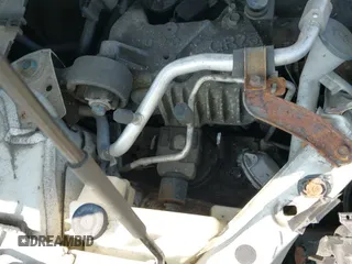 ✅ 2014 Nissan Rogue SV • VIN: 5N1AT2MV9EC767876 • Lot: 42981225. Listed on IAAI with 189,905 mi. Free auction sales archive from the USA and detailed vehicle history report at DreamBid. Image 19.