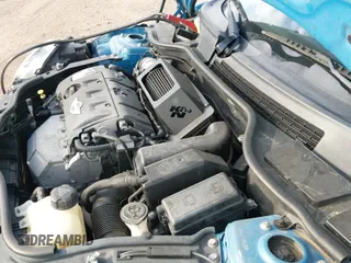 ✅ 2012 MINI Hardtop • VIN: WMWSU3C52CT264021 • Lot: 42896887. Wystawiony na IAAI z przebiegiem 156 666 mil. Bezpłatny archiwum sprzedaży aukcyjnych z USA i szczegółowy raport historii pojazdu na DreamBid. Zdjęcie 19.