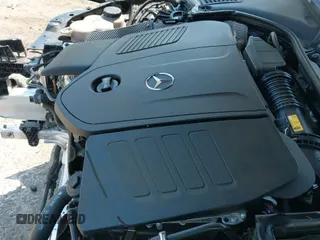 ✅ 2024 Mercedes-Benz C 300 • VIN: W1KAF4HB7RR184271 • Лот: 43053396. Опубликован ранее на IAAI с пробегом 15 027 миль. Бесплатный доступ к архиву аукционных продаж из США и подробный отчёт об истории автомобиля на DreamBid. Изображение 19.