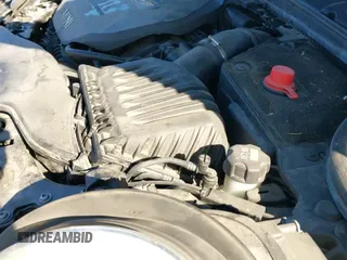 ✅ 2015 MINI Hardtop 4 Door S • VIN: WMWXU3C53F2B55926 • Lot: 43616516. Wystawiony na IAAI z przebiegiem 120 694 mil. Bezpłatny archiwum sprzedaży aukcyjnych z USA i szczegółowy raport historii pojazdu na DreamBid. Zdjęcie 22.