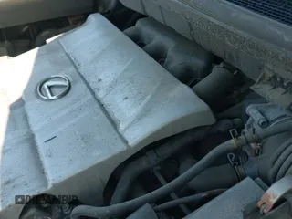 ✅ 2012 Lexus RX 350 • VIN: 2T2BK1BA5CC130649 • Lot: 42918007. Wystawiony na IAAI z przebiegiem 154 897 mil. Bezpłatny archiwum sprzedaży aukcyjnych z USA i szczegółowy raport historii pojazdu na DreamBid. Zdjęcie 19.