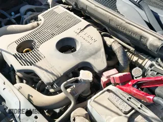 ✅ 2012 Nissan Juke SL • VIN: JN8AF5MR4CT115054 • Лот: 41614272. Опубликован ранее на IAAI с пробегом Не указан. Бесплатный доступ к архиву аукционных продаж из США и подробный отчёт об истории автомобиля на DreamBid. Изображение 18.