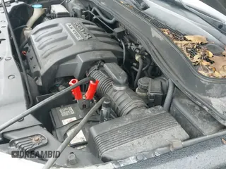 ✅ 2007 Honda Pilot EX • VIN: 5FNYF18427B027064 • Лот: 43751707. Опубликован ранее на IAAI с пробегом 152 654 миль. Бесплатный доступ к архиву аукционных продаж из США и подробный отчёт об истории автомобиля на DreamBid. Изображение 13.