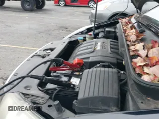 ✅ 2007 Honda Odyssey Touring • VIN: 5FNRL38867B062783 • Lot: 43670138. Wystawiony na IAAI z przebiegiem 211 782 mil. Bezpłatny archiwum sprzedaży aukcyjnych z USA i szczegółowy raport historii pojazdu na DreamBid. Zdjęcie 12.