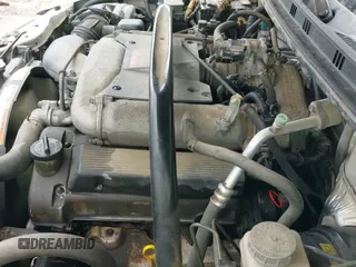 ✅ 2003 Suzuki XL7 Touring • VIN: JS3TX92V734107518 • Лот: 42666891. Опубликован ранее на IAAI с пробегом 193 582 миль. Бесплатный доступ к архиву аукционных продаж из США и подробный отчёт об истории автомобиля на DreamBid. Изображение 16.