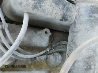 ✅ 1999 Toyota Tacoma • VIN: 4TANL42N0XZ494407 • Лот: 43024972. Опубликован ранее на IAAI с пробегом 294 773 миль. Бесплатный доступ к архиву аукционных продаж из США и подробный отчёт об истории автомобиля на DreamBid. Изображение 13.