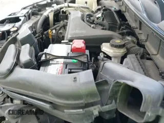 ✅ 2020 Nissan Rogue SV • VIN: 5N1AT2MV7LC703932 • Лот: 42970108. Опубликован ранее на IAAI с пробегом 103 261 миль. Бесплатный доступ к архиву аукционных продаж из США и подробный отчёт об истории автомобиля на DreamBid. Изображение 19.