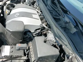 ✅ 2019 Lexus RX 350 • VIN: JTJBZMCA6K2040873 • Лот: 42462324. Опубликован ранее на IAAI с пробегом 90 839 миль. Бесплатный доступ к архиву аукционных продаж из США и подробный отчёт об истории автомобиля на DreamBid. Изображение 23.