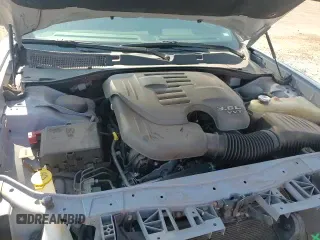 ✅ 2022 Dodge Charger SXT • VIN: 2C3CDXBG2NH188936 • Лот: 85486275. Опубликован ранее на Copart с пробегом 71 841 миль. Бесплатный доступ к архиву аукционных продаж из США и подробный отчёт об истории автомобиля на DreamBid. Изображение 14.