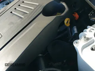 ✅ 2023 Land Rover Defender S • VIN: SALEJ6EX4P2241675 • Lot: 43659456. Listed on IAAI with 18,606 mi. Free auction sales archive from the USA and detailed vehicle history report at DreamBid. Image 19.