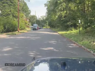 ✅ 2010 Jeep Wrangler Unlimited Sport • VIN: 1J4BA3H15AL177285 • Lot: 93284575. Listed on Copart with 182,756 mi. Free auction sales archive from the USA and detailed vehicle history report at DreamBid. Image 11.