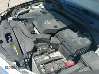 ✅ 2013 Nissan Altima SL • VIN: 1N4AL3AP9DN539823 • Лот: 42450067. Опубликован ранее на IAAI с пробегом 156 748 миль. Бесплатный доступ к архиву аукционных продаж из США и подробный отчёт об истории автомобиля на DreamBid. Изображение 20.