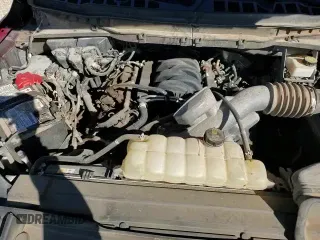 ✅ 2022 Ford F-150 XL • VIN: 1FTFW1E57NFA98306 • Lot: 86803785. Listed on Copart with 84,984 mi. Free auction sales archive from the USA and detailed vehicle history report at DreamBid. Image 13.