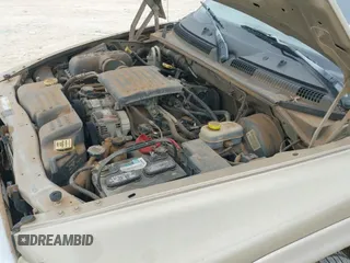 2002 Dodge Dakota SLT с VIN 1B7GL42N42S570015, выставлен на аукционе IAAI как лот 41339483 с пробегом 122 182 миль миль и . История ставок и продаж доступна на DreamBid. Изображение 12.