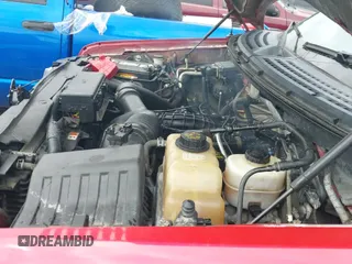 ✅ 2012 Ford F-150 XL • VIN: 1FTFX1ET6CFB76700 • Lot: 42487700. Listed on IAAI with 136,181 mi. Free auction sales archive from the USA and detailed vehicle history report at DreamBid. Image 19.