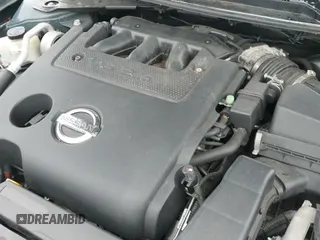 ✅ 2011 Nissan Altima SR • VIN: 1N4BL2AP4BC140955 • Lot: 43530044. Wystawiony na IAAI z przebiegiem 168 680 mil. Bezpłatny archiwum sprzedaży aukcyjnych z USA i szczegółowy raport historii pojazdu na DreamBid. Zdjęcie 19.