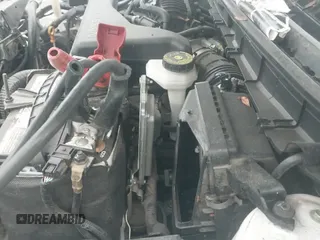 ✅ 2019 Nissan Rogue S • VIN: KNMAT2MT0KP511634 • Lot: 43723269. Listed on IAAI with 113,821 mi. Free auction sales archive from the USA and detailed vehicle history report at DreamBid. Image 21.