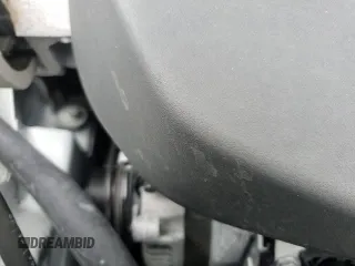 ✅ 2023 Volvo XC90 Core • VIN: YV4L12PV1P1964762 • Lot: 53309955. Listed on Copart with 1,442 mi. Free auction sales archive from the USA and detailed vehicle history report at DreamBid. Image 14.